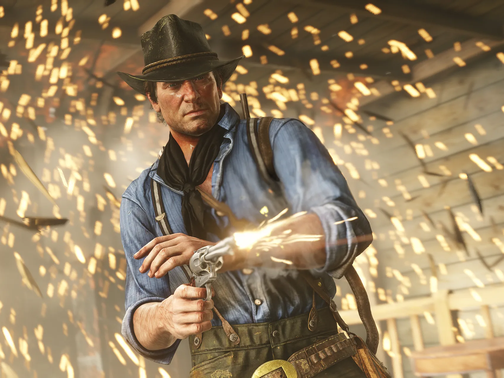 Stop Grinding Chapter 2 in RDR2 #rdr2gameplay #rdr2online #rdr2 # ...
