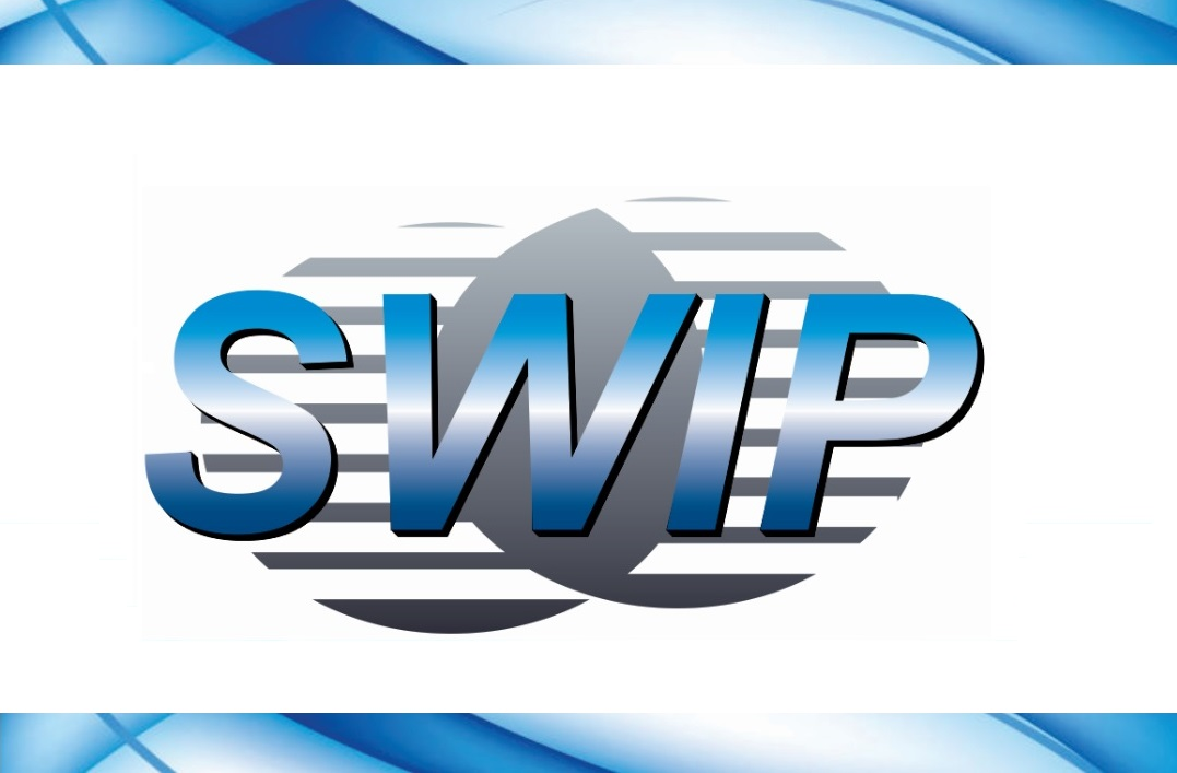 SWIP Comercio e Montagem De Equip. Eletr. Com. LTDA | Cachoeirinha RS