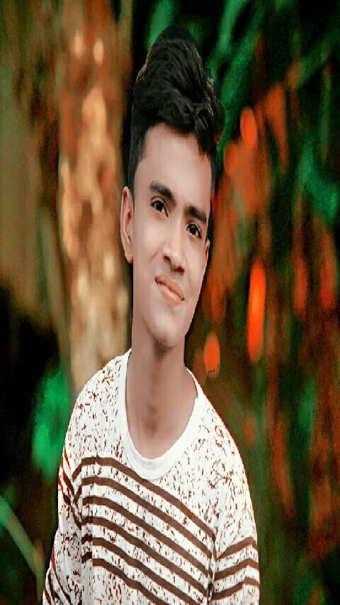 SK Rasal