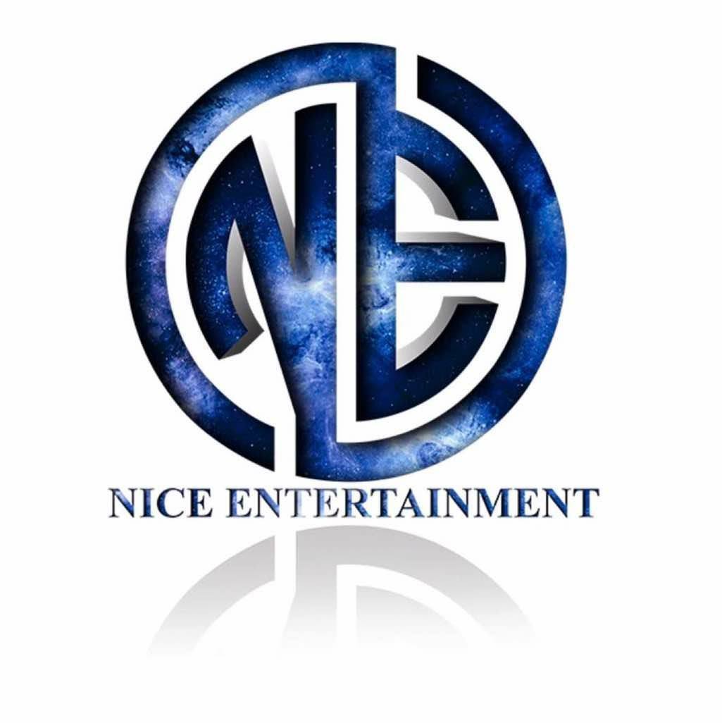 Nice Entertainment