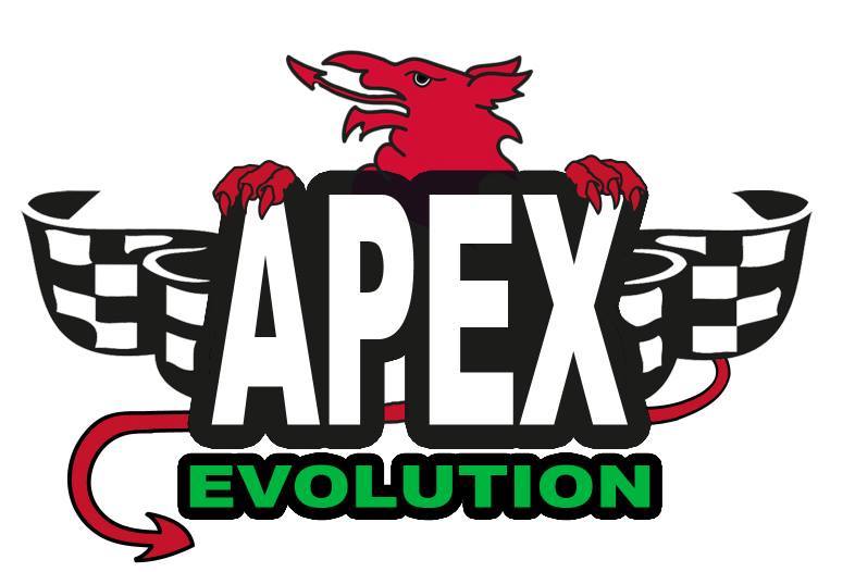 Apex Evolution Racing Team
