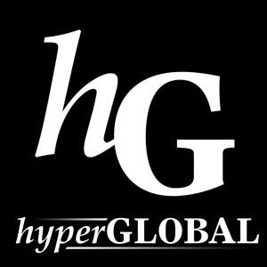 hyperGlobal Publishing