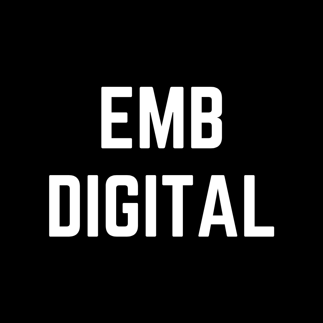 Agência EMB Digital