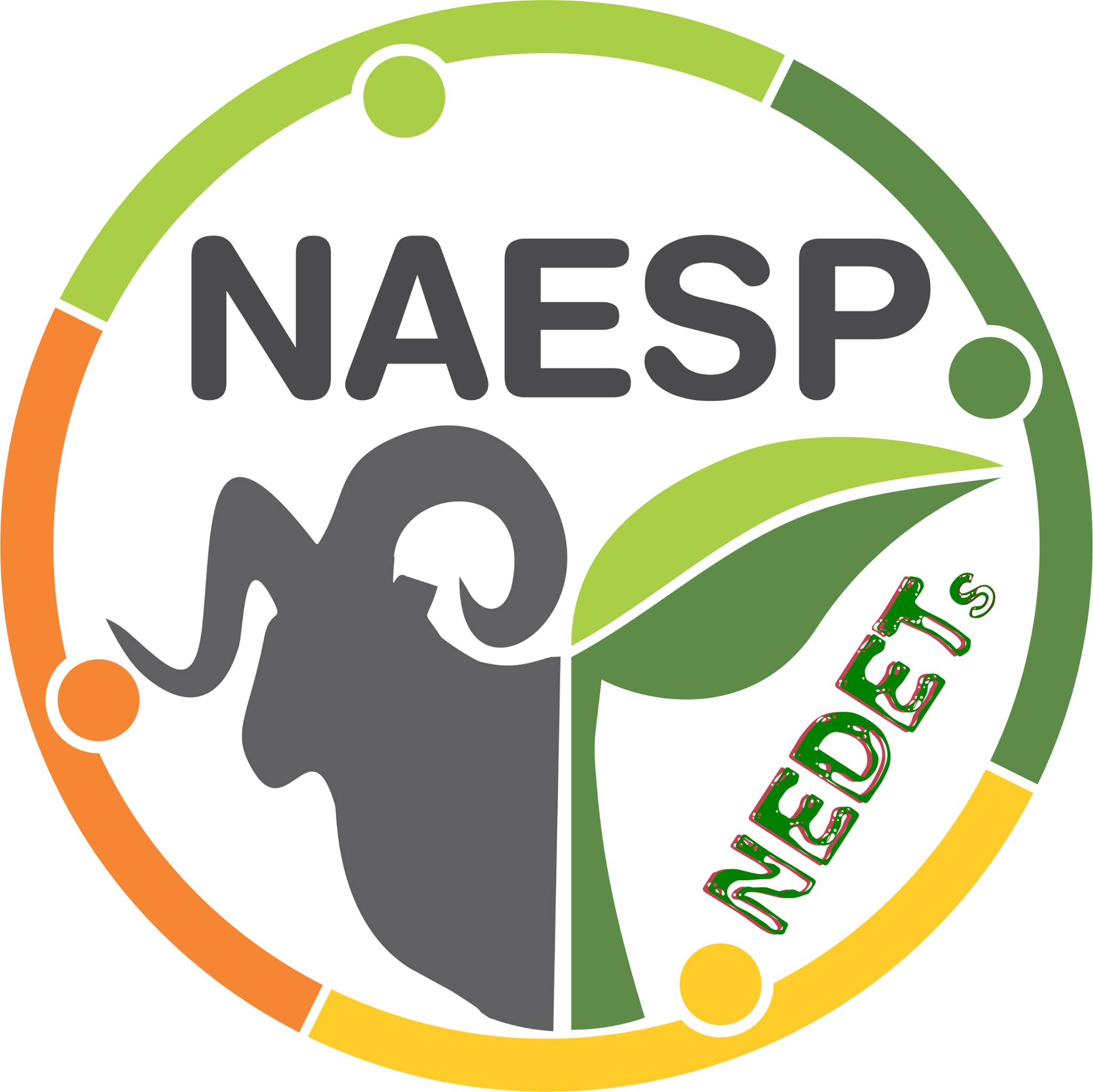 NAESP - Núcleo de Estudos em Agricultura Ecológica do Sertão Paraibano