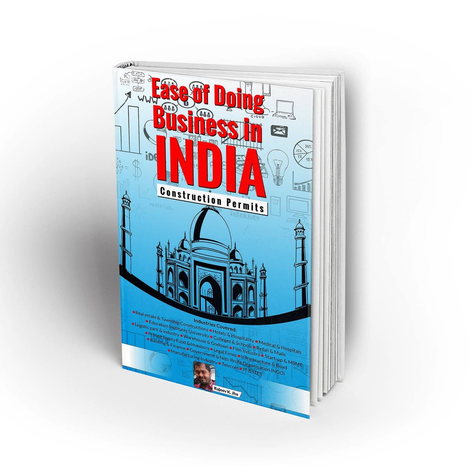 Dealing in Construction Permits in India - Doing Business in India