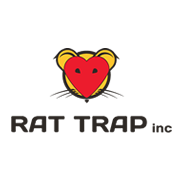Profiel voor Rat Trap Inc.
