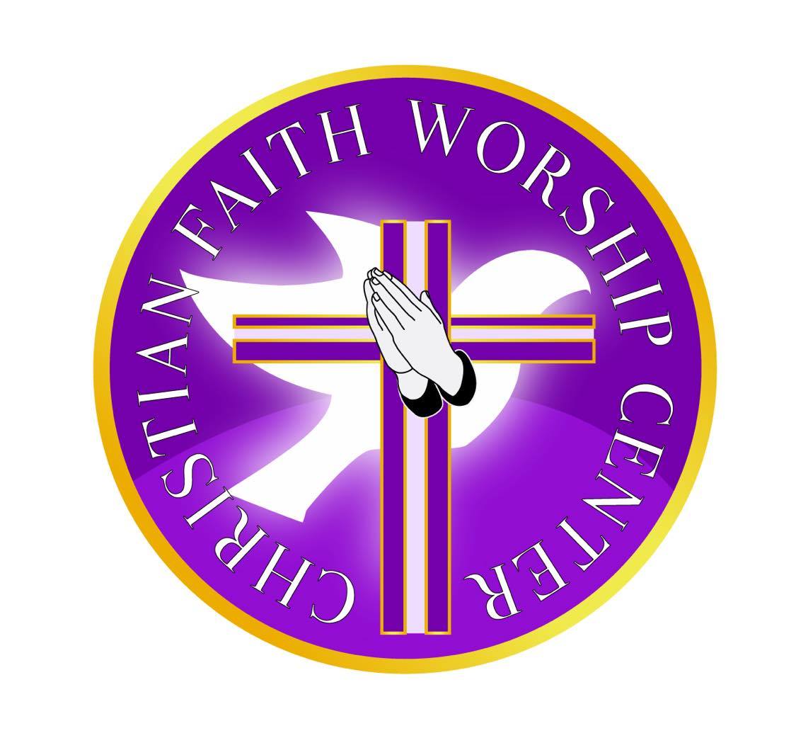 Christian Faith Worship Center- CFWC | Montgomery AL