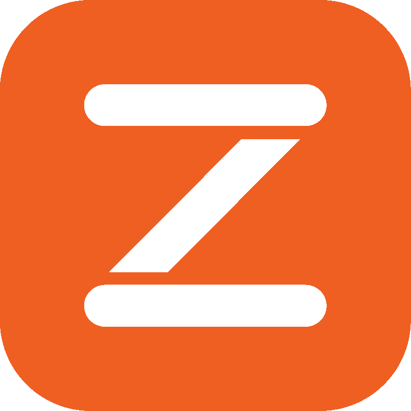 Zentri Inc. | Los Gatos CA