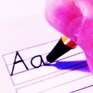 Deutschkurs A1 + Alphabet mit Videos / Filmen mit UT- Deutsch lernen