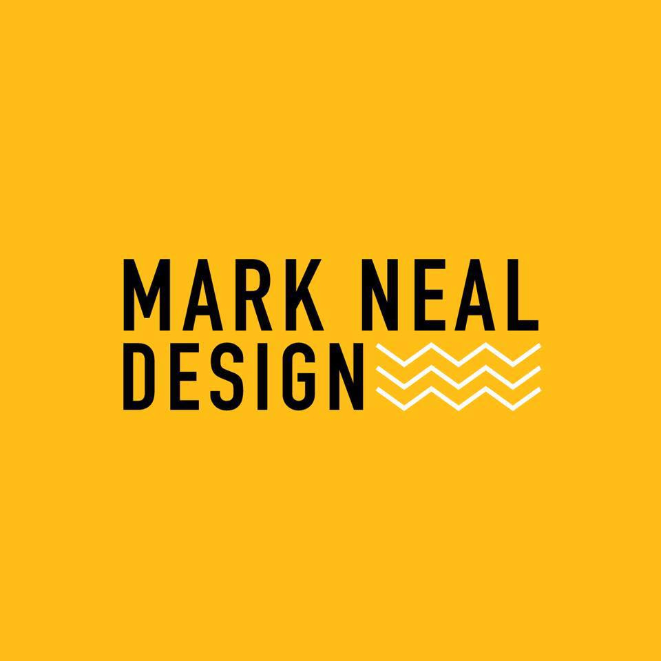 Mark Neal Design