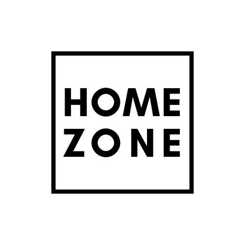 Home Zone