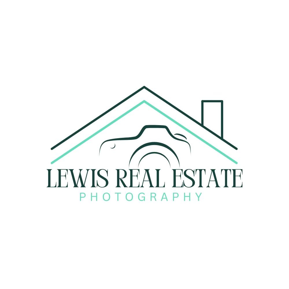 Lewis Real Estate Photography Melbourne FL