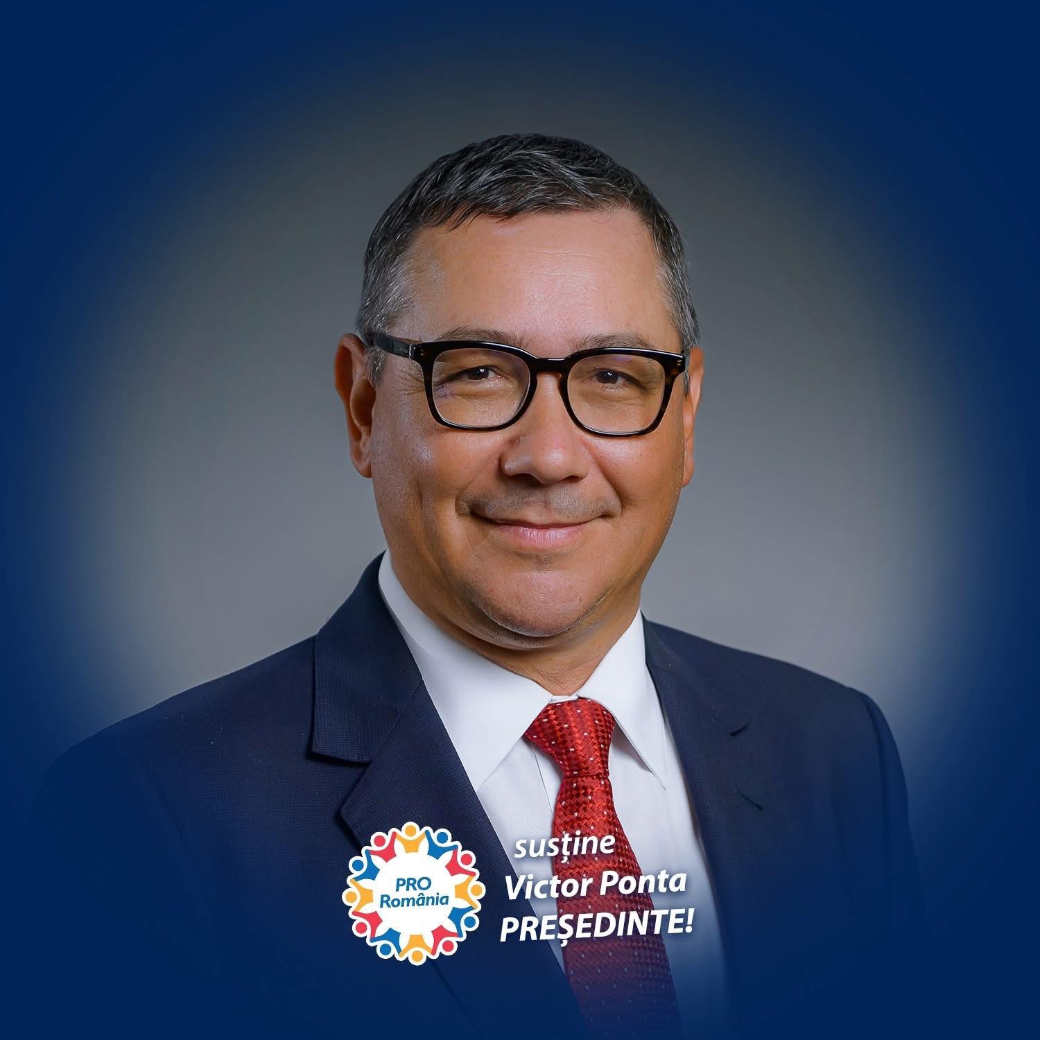 PRO România Neamț