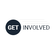 Profile for Get Involved