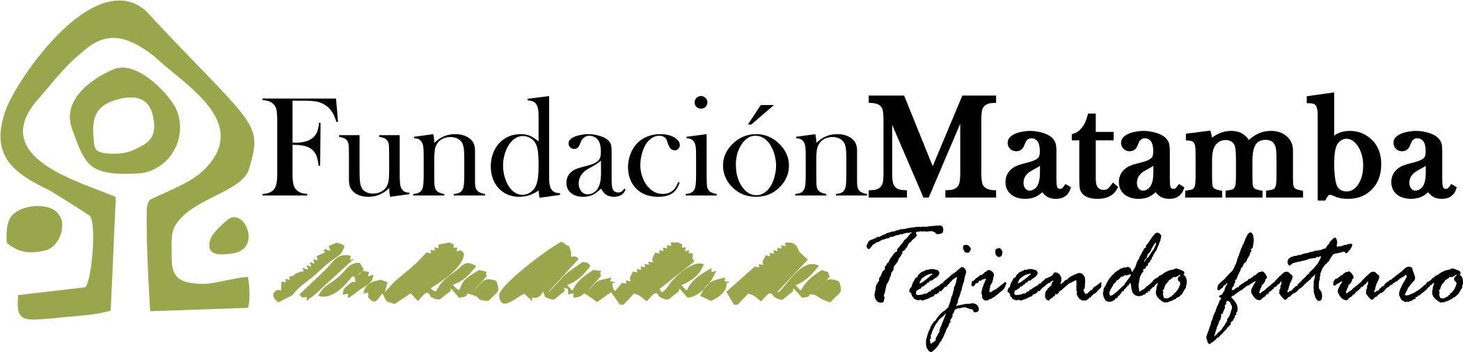Fundación Matamba