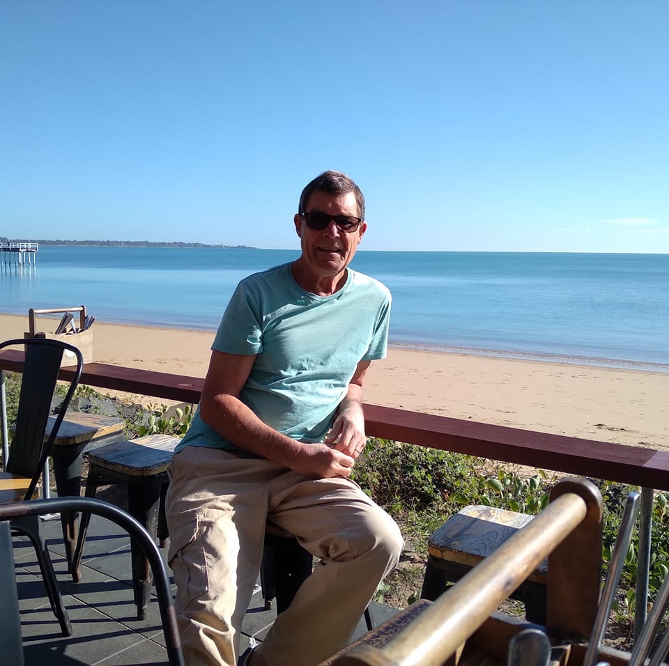 Bribie Island Community | Hello all, is anyone having trouble with ...