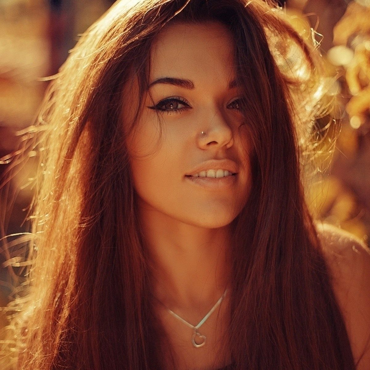 Edwards Zenaida