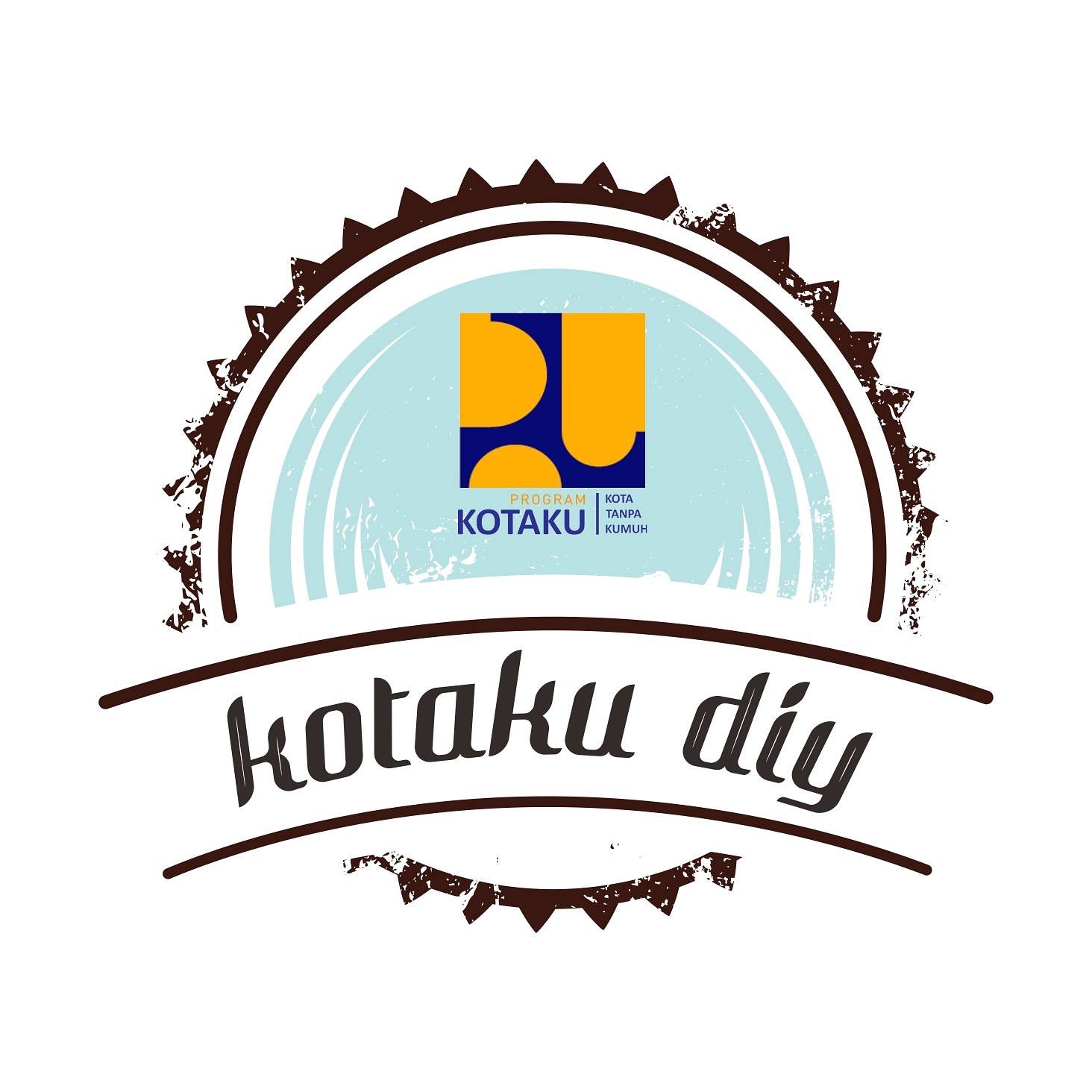 Kotaku istimewa | Yogyakarta City