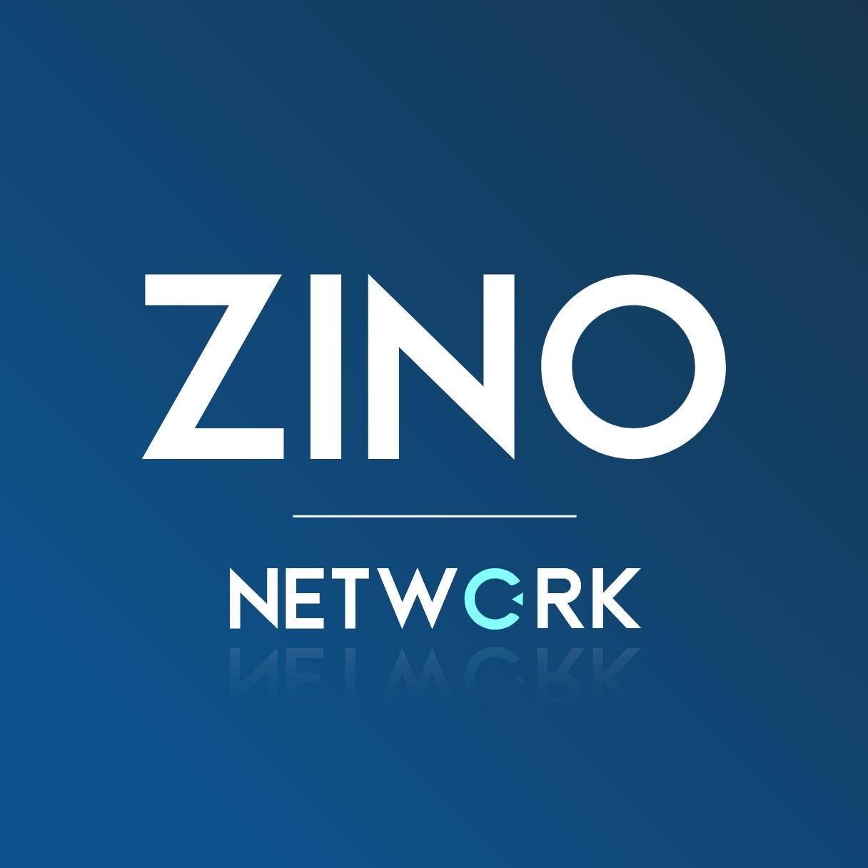 Zino Network Yangon 