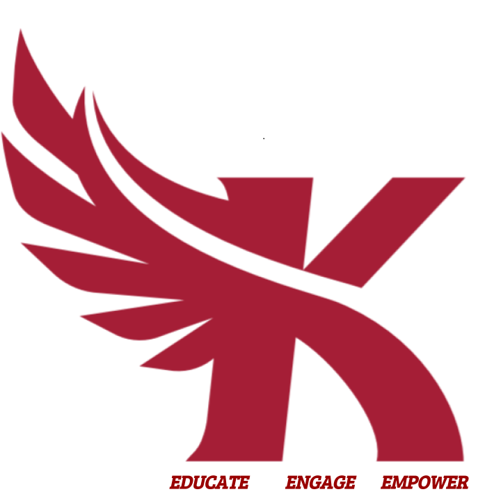Kauai High School Foundation - Congratulations to the 2014 KHSF ...