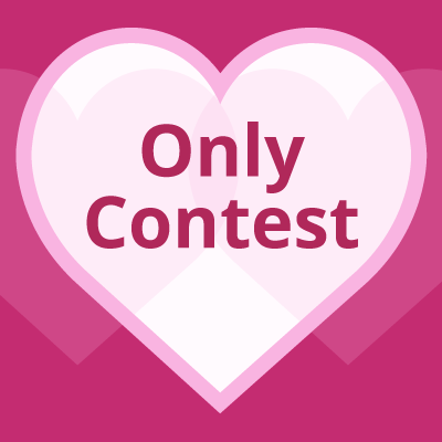 Only Contest