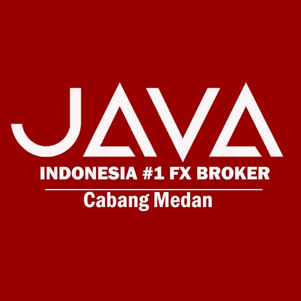 Java Global Futures Cabang Medan