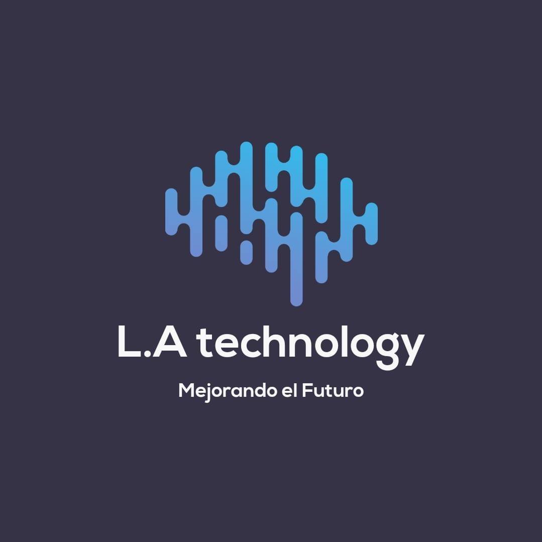 L.A Technology