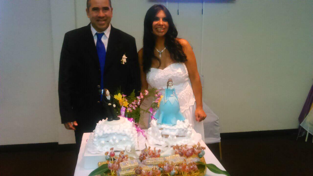 Marcelo Parra
