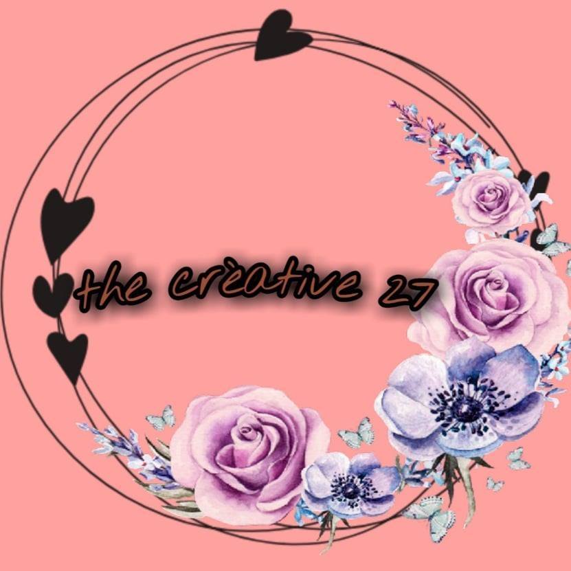 The crèative 27