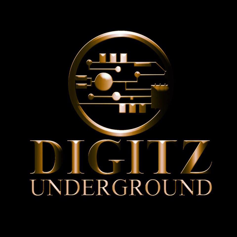 Digitz Underground