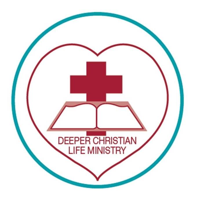 Deeper Christian Life Ministry, Melbourne | Cranbourne VIC