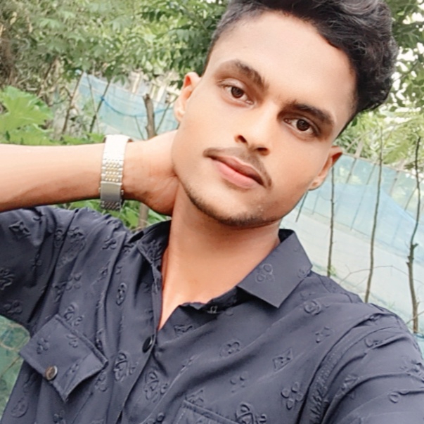 অসম্ভব এই ম্যাজিকটি শিখুন! 🃏 Learn this amazing card magic and surprise ...