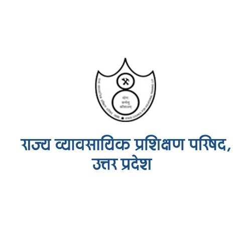 SCVT | Lucknow