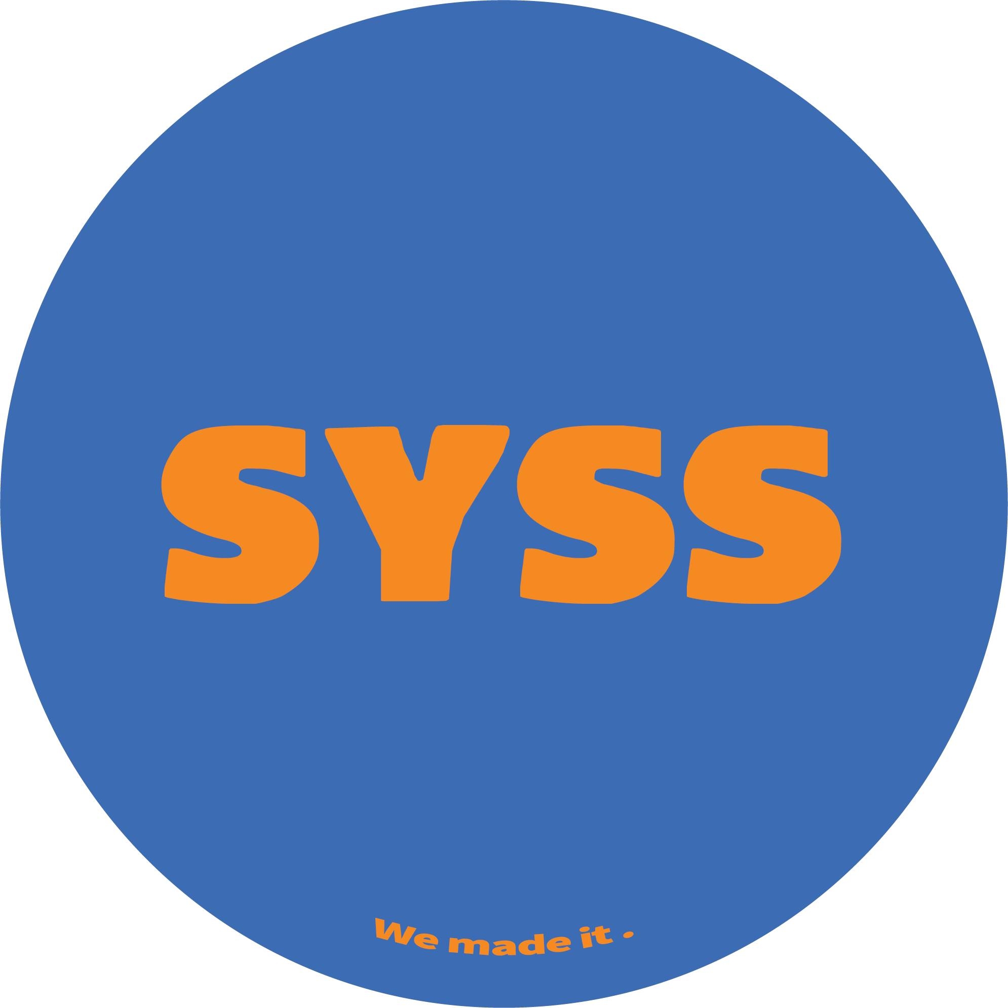 SYS Studio | Chiang Mai