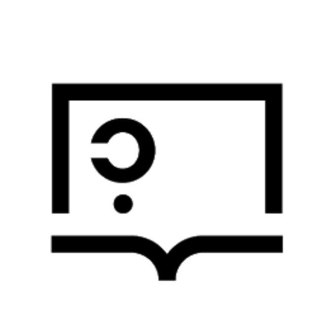 Cookable Inc.