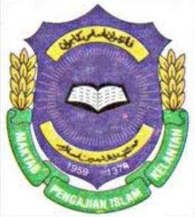 Bekas Anak Maktab Pengajian Islam - BAMPI Official