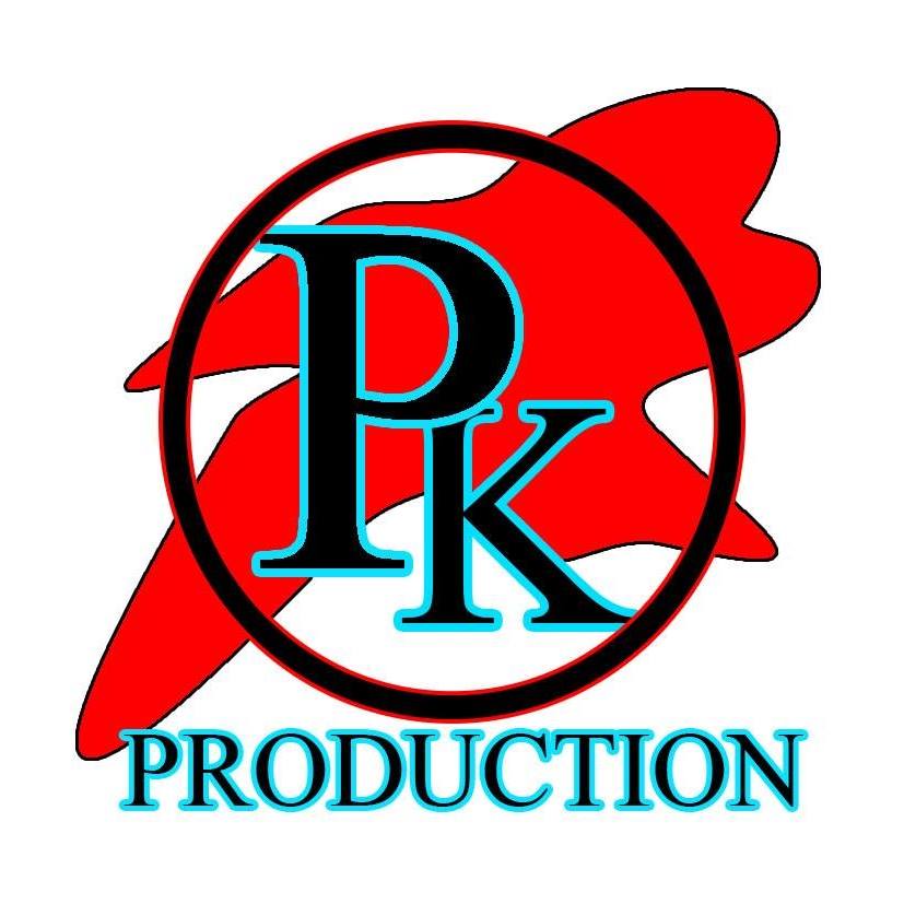 PK Production