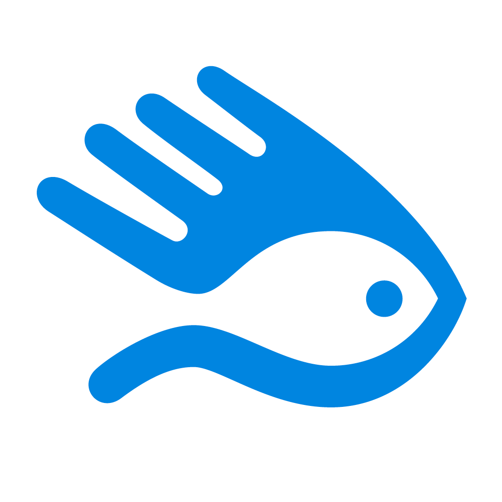 PO FEAMP 2014-2020 | Rome