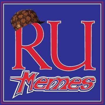 RU Memes