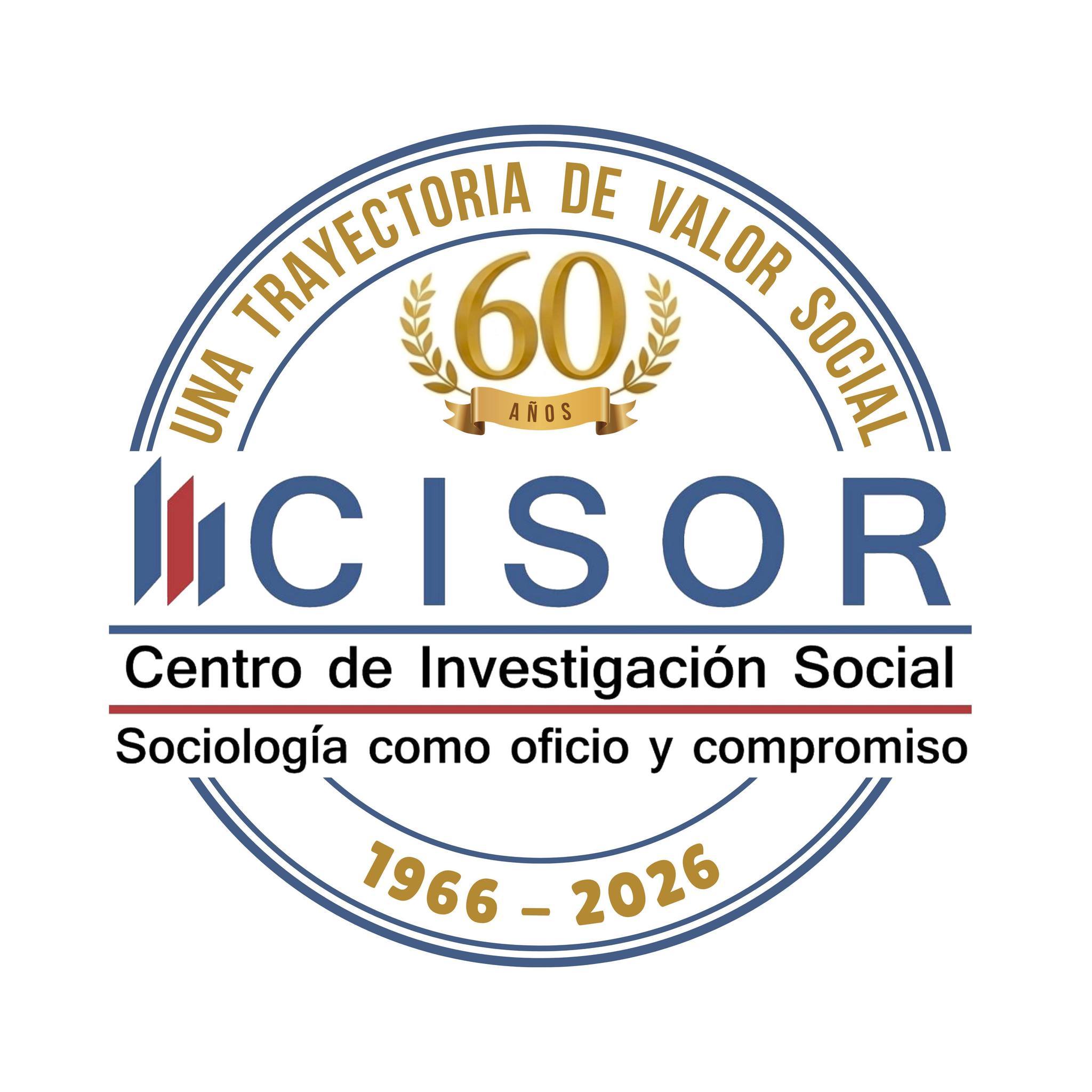 Centro de Investigación Social (CISOR)