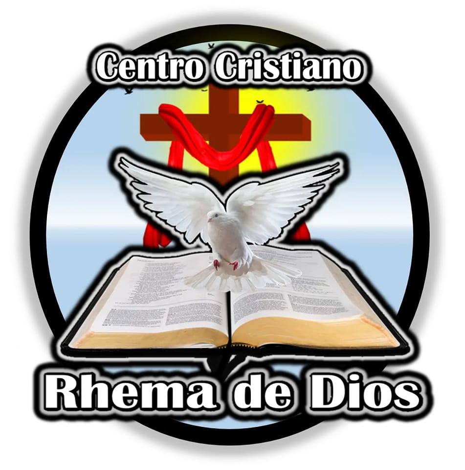Centro Cristiano el Rhema de Dios | Mexicali