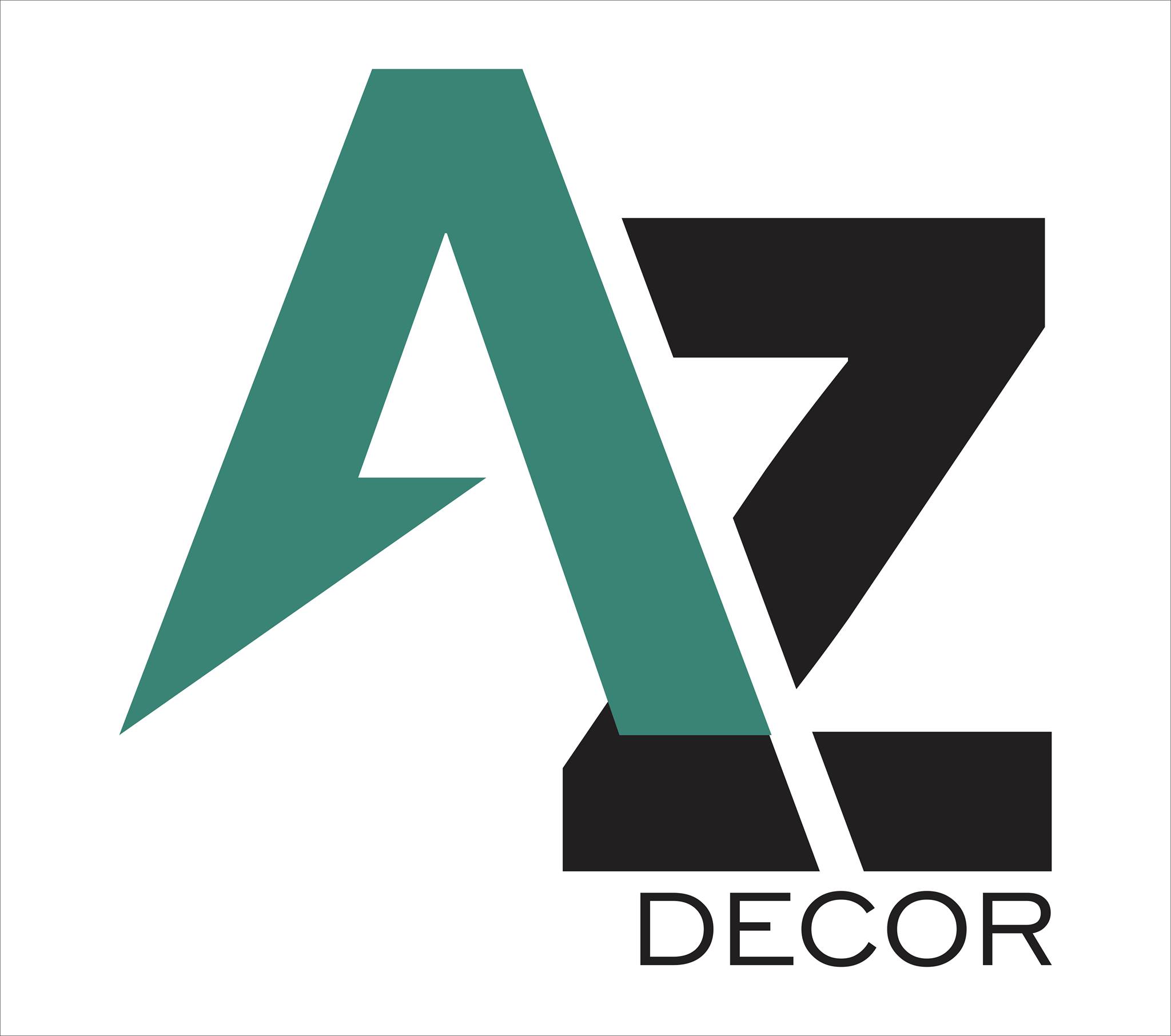 AZ Decor | Brusque SC