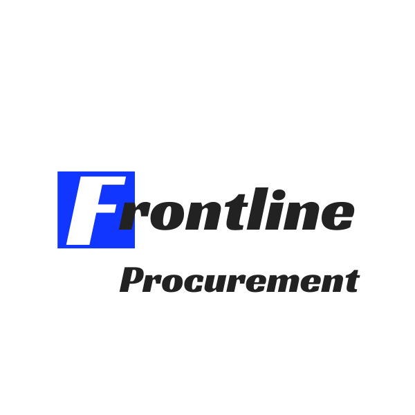 Frontline Procurement and Contracting Services Ltd. | Claxton Bay Village