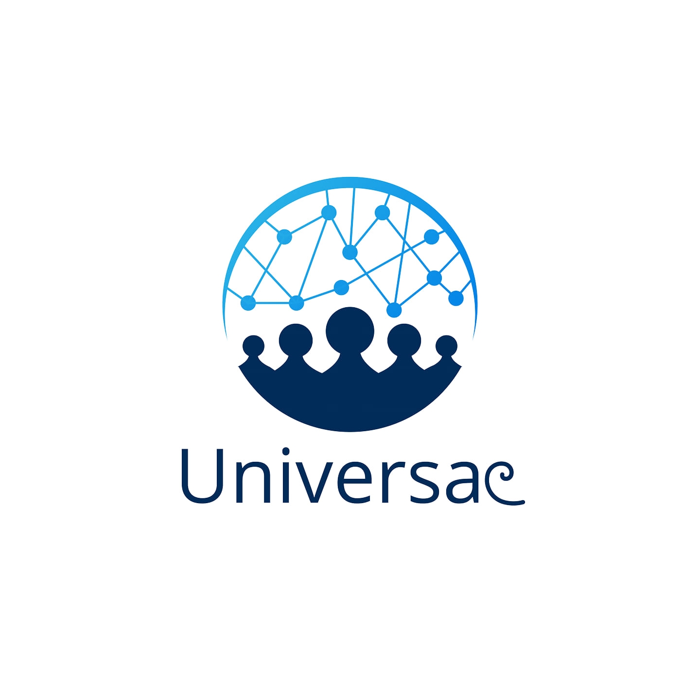 Universae