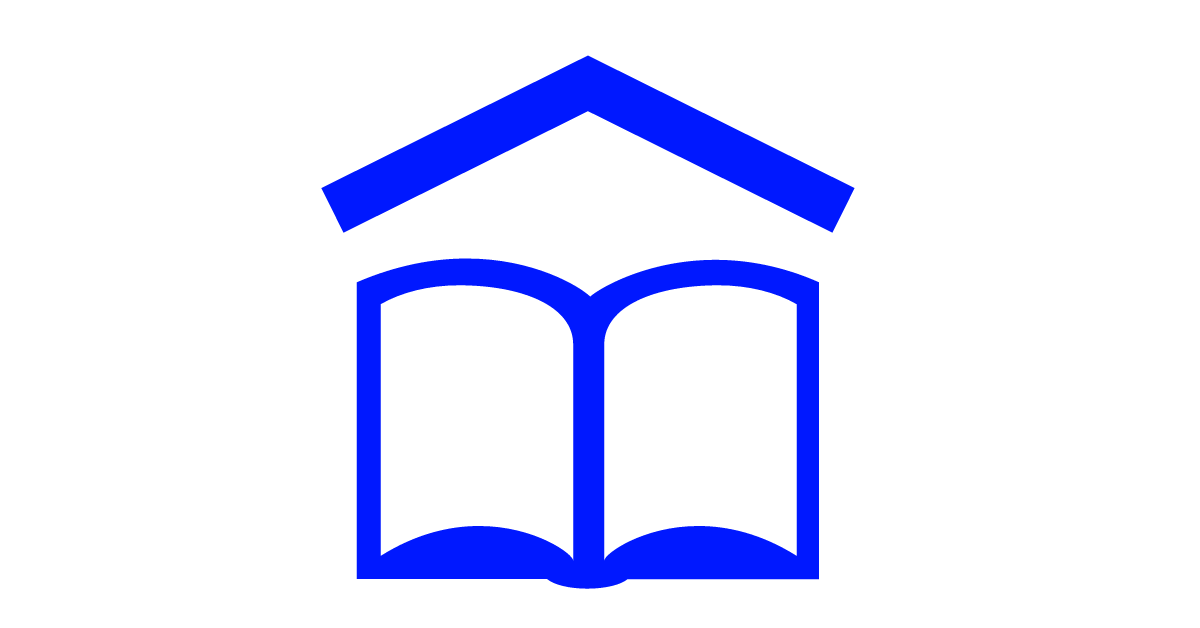 Neighbor Tutor สอนพิเศษตามสถานที่ใกล้บ้านคุณ | Bangkok