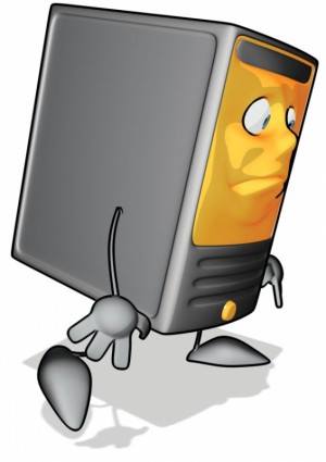 Chris's Computer Repair