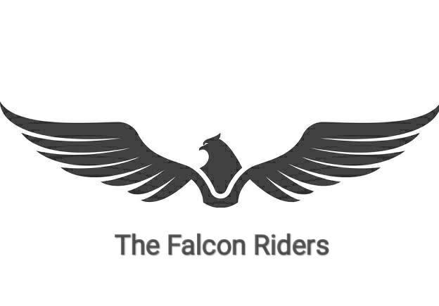 Bikers Adventure