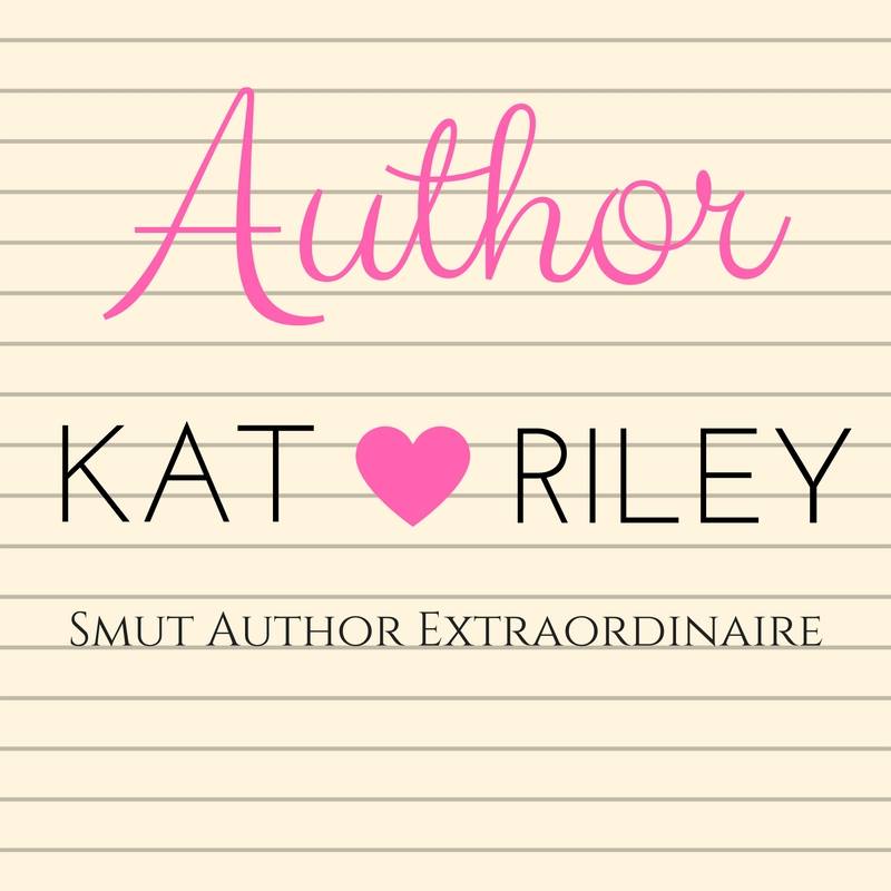 Kat Riley