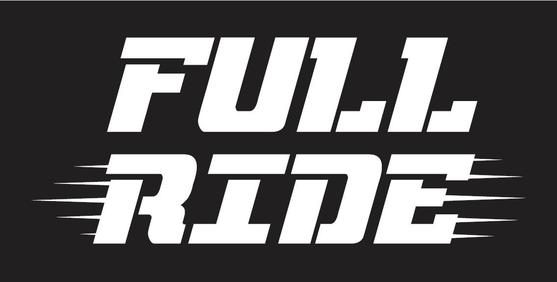 The next chapter USA national... - Full Ride Youth Sports | Facebook