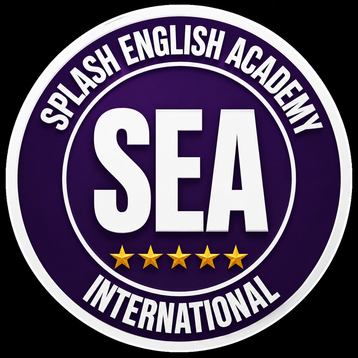 Splash English Academy | Guatemala City